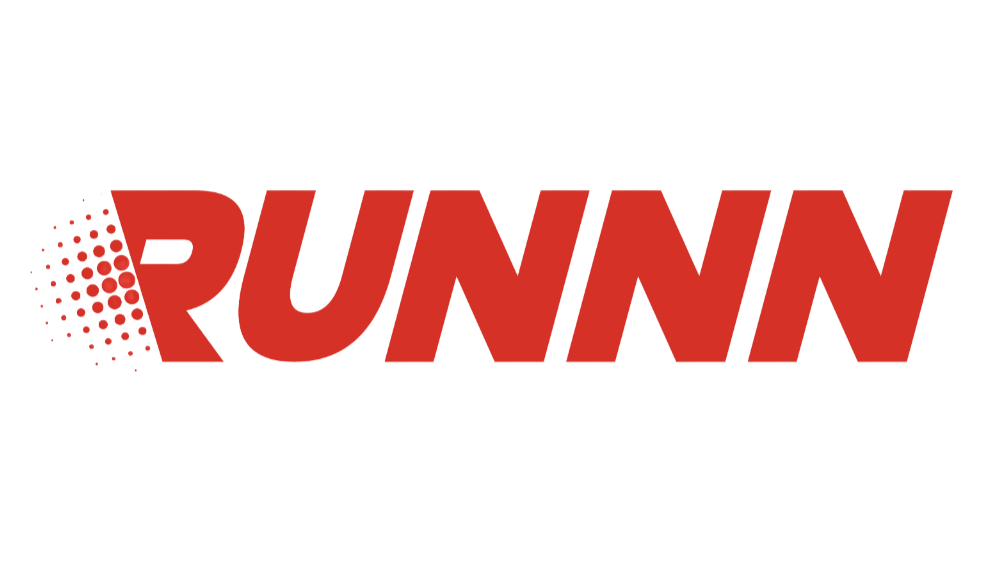 RUNNN