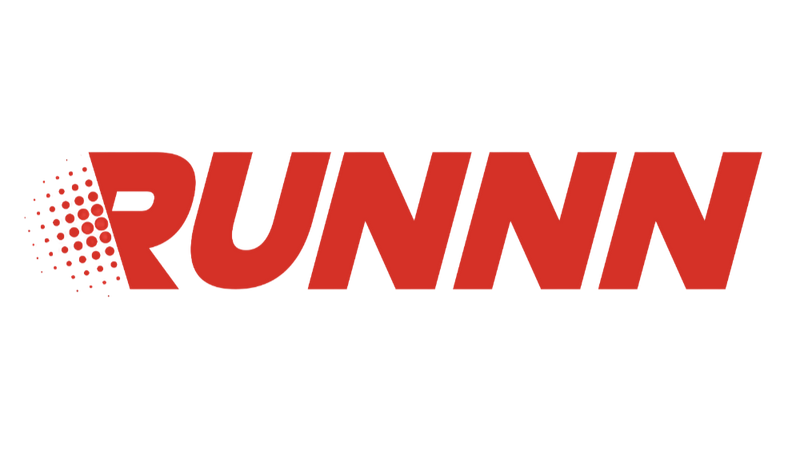 RUNNN